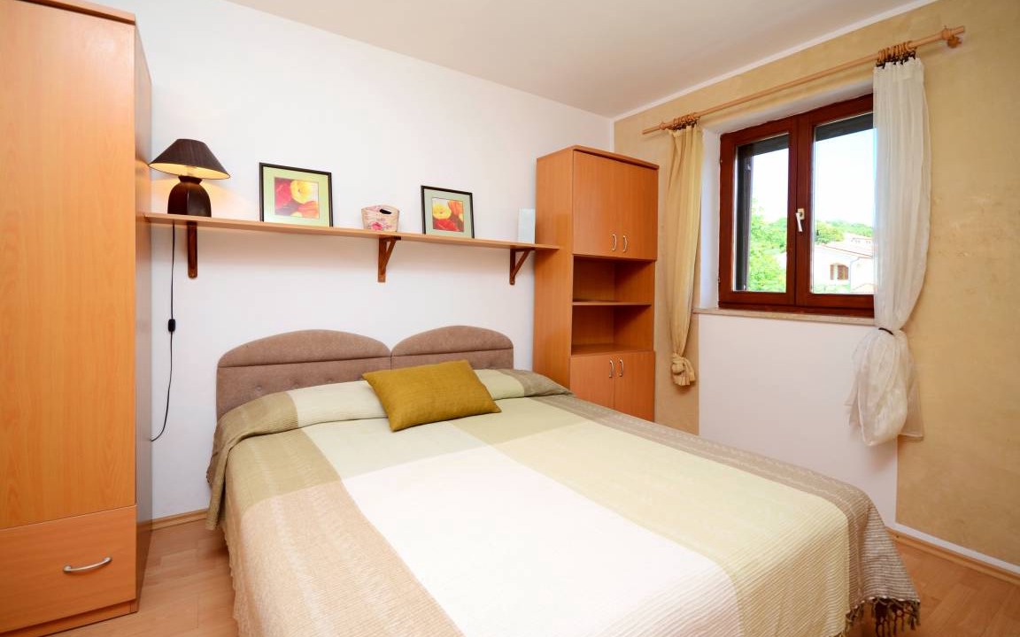 Photo of Bedroom in Ravni