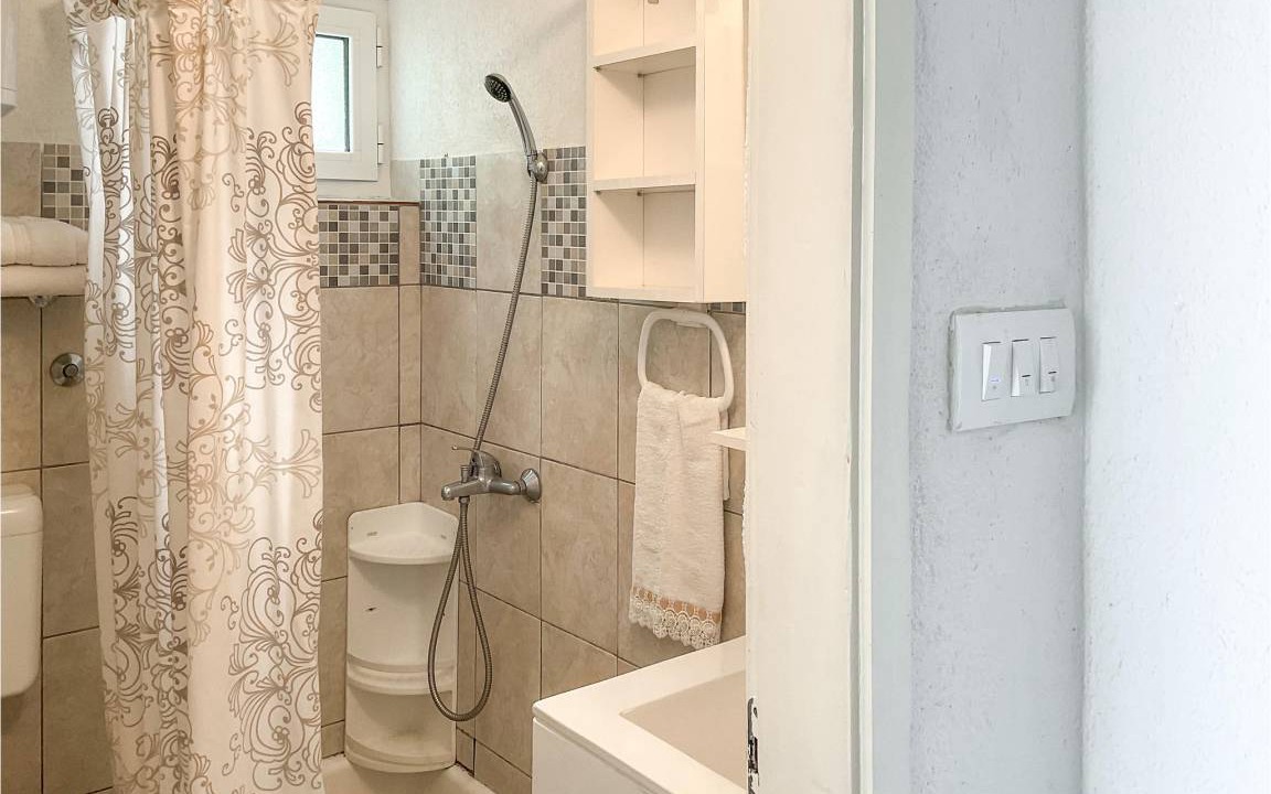 Photo of Bathroom in Sucuraj