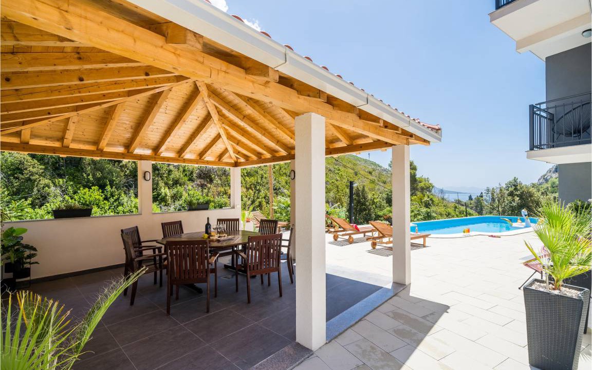 Photo of Others in Trstenik