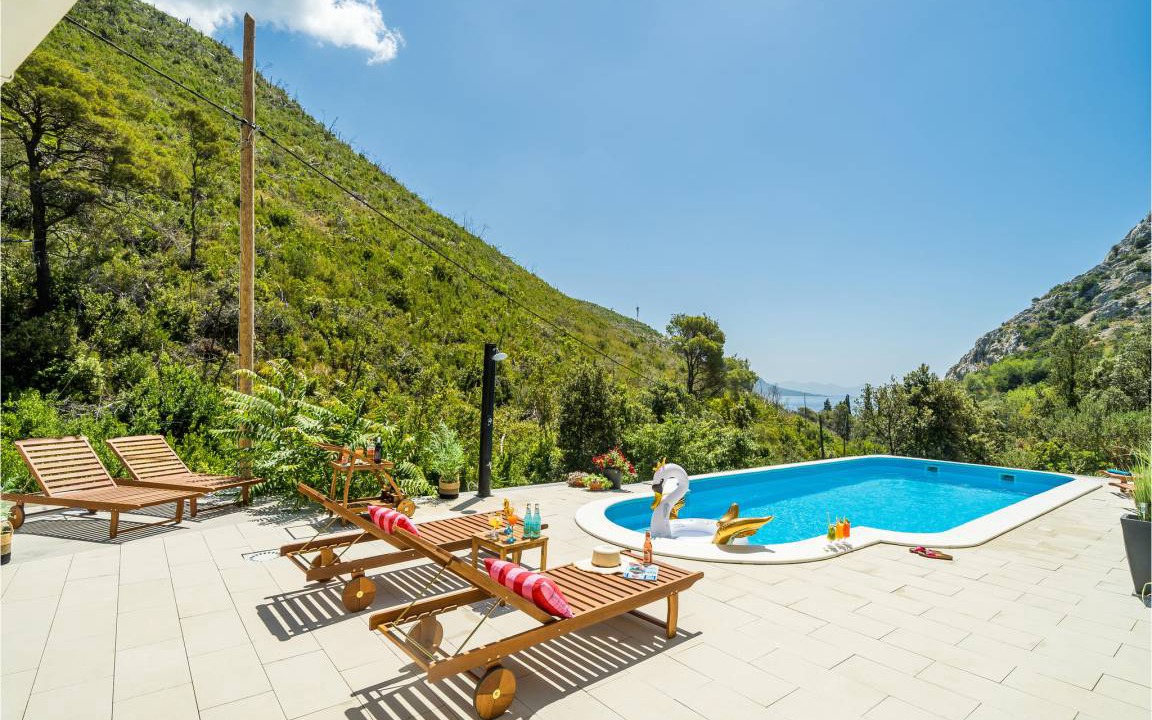 Photo of Others in Trstenik