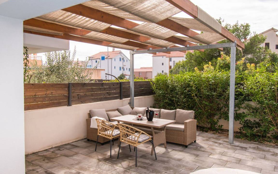 Photo of Others in Srima