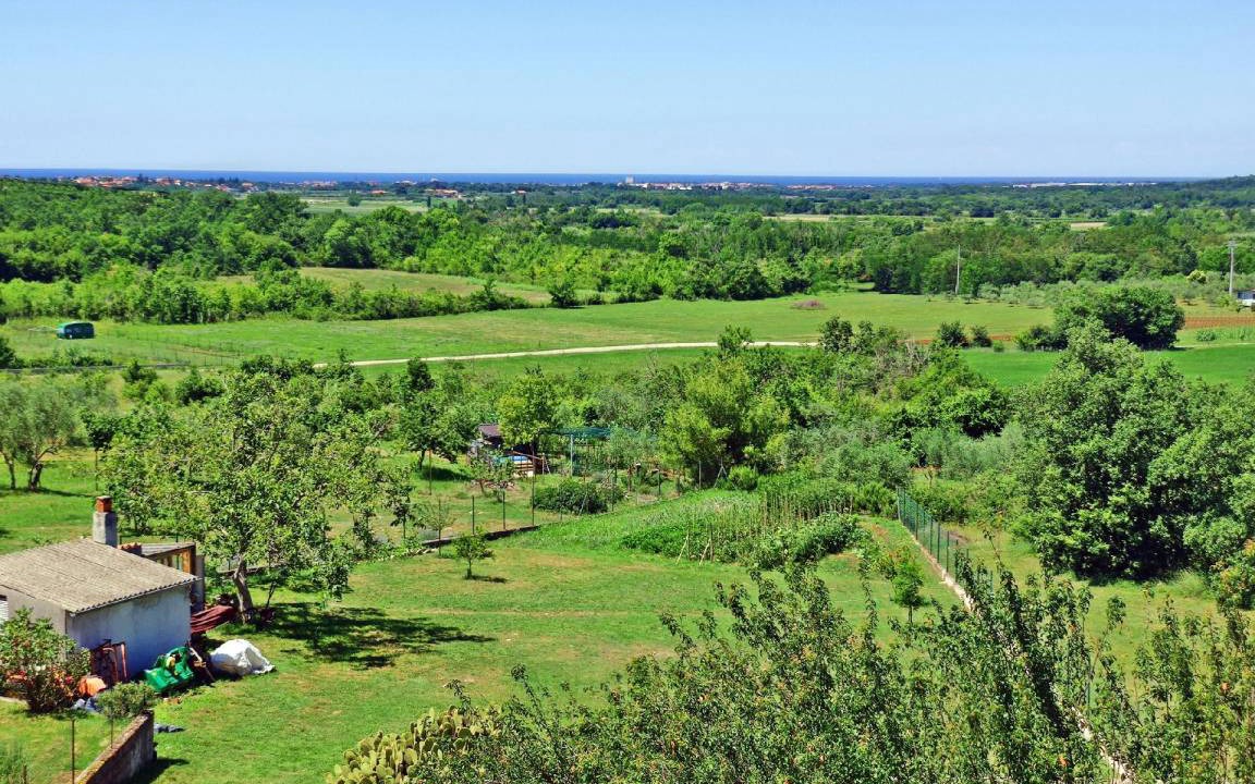 Photo of Outdoor in Vardica