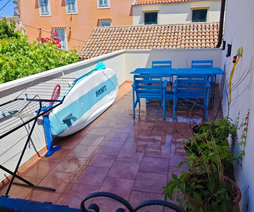 Photo of Others in Veli Losinj