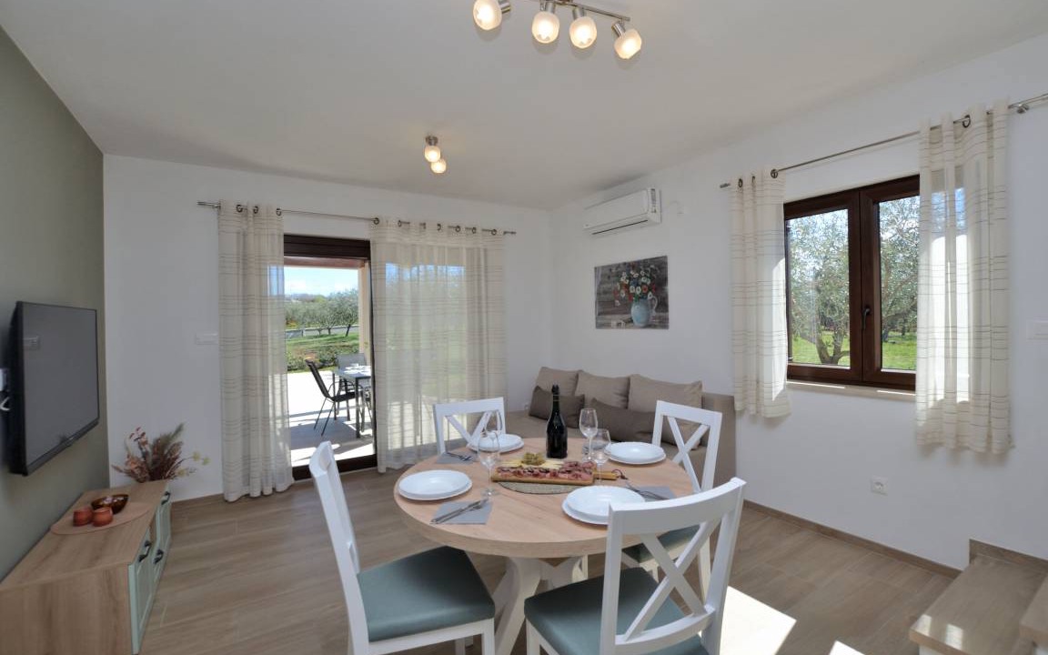 Photo of Others in Lasici