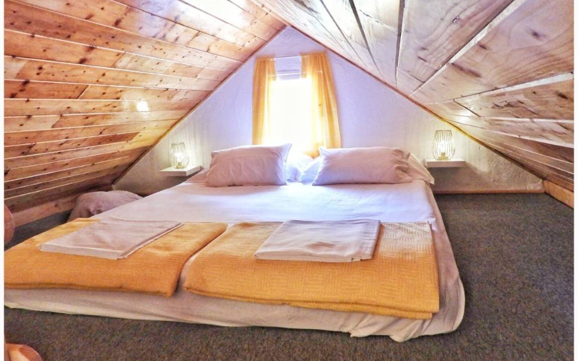 Photo of Bedroom in Bol