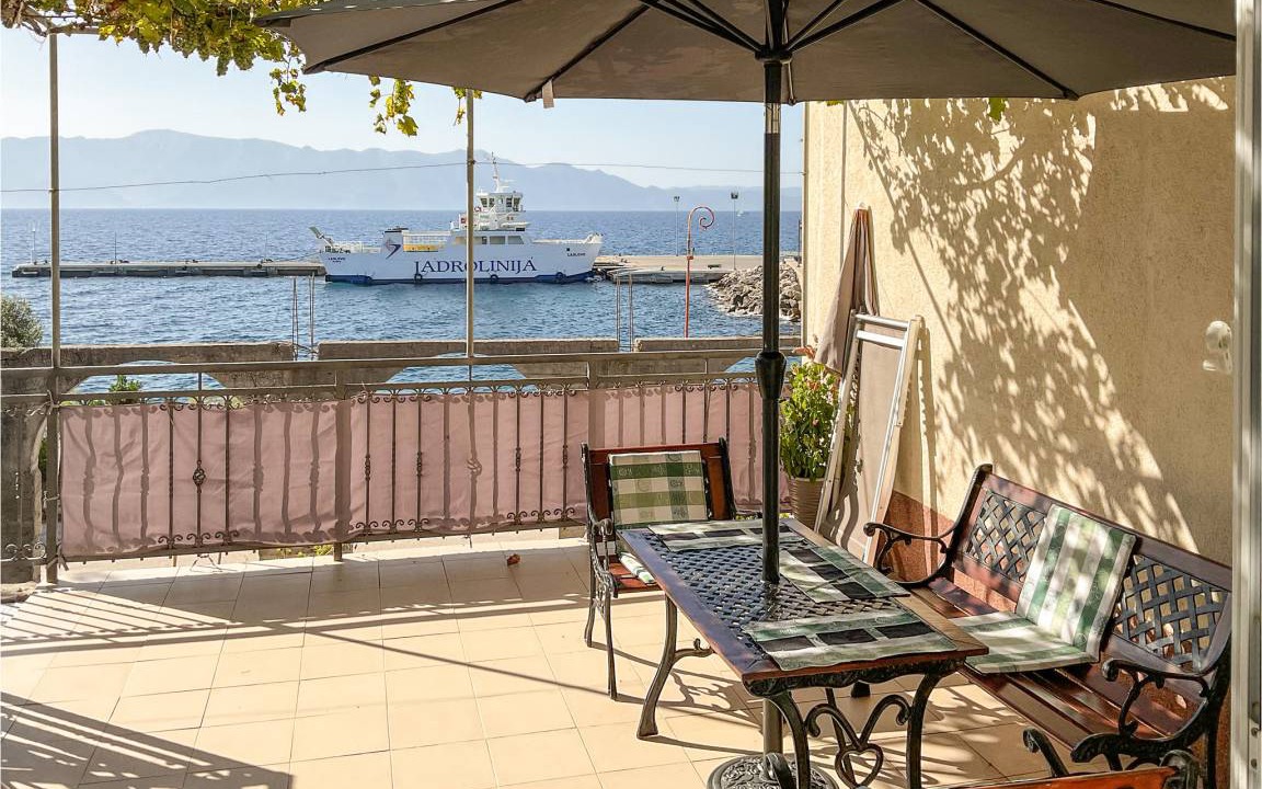 Photo of Patio Balcony in Sucuraj