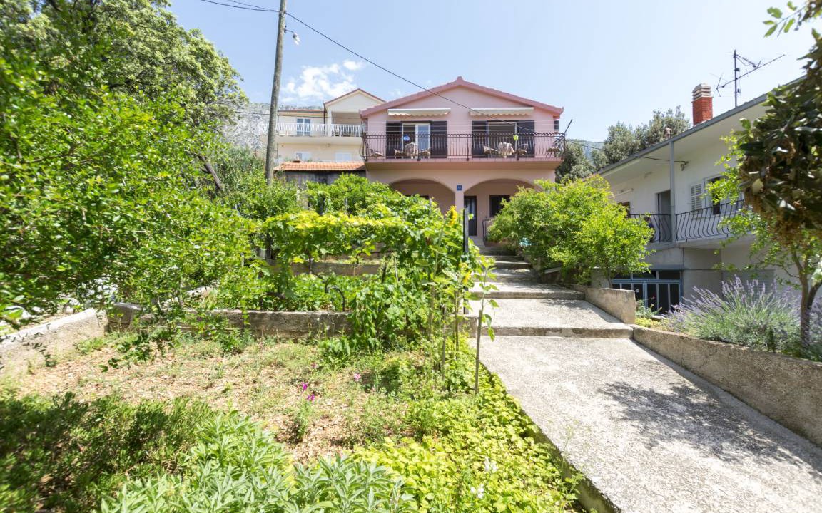 Photo of Others in Stanici