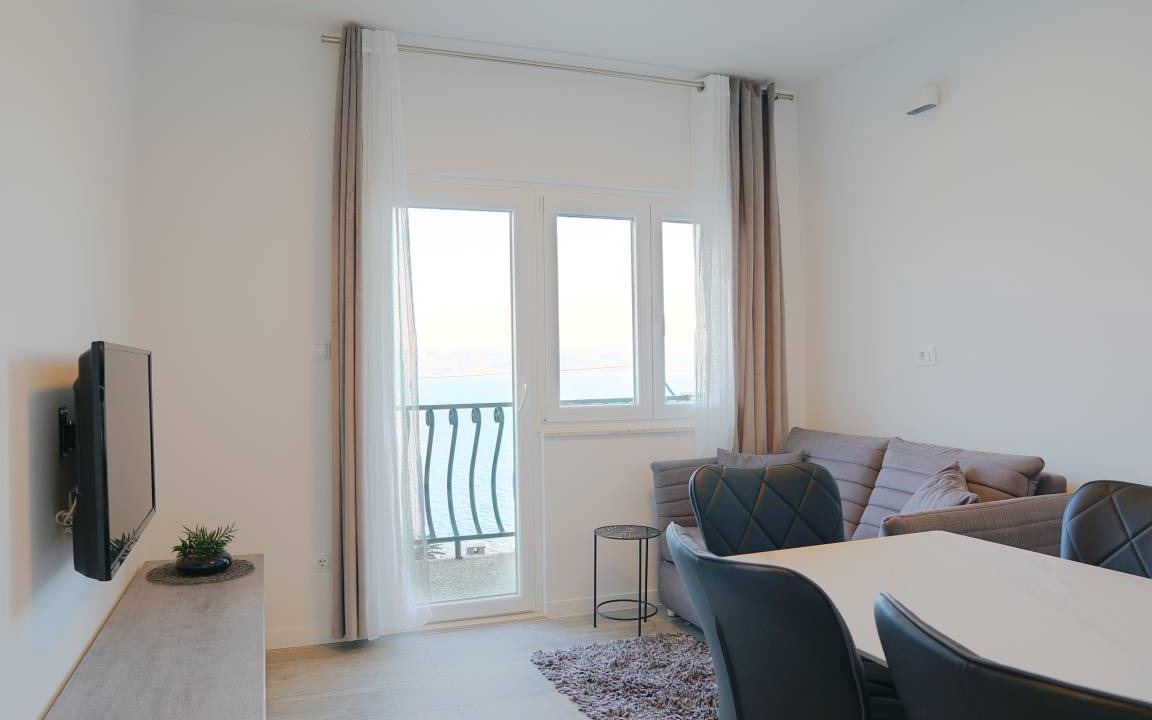 Photo of Livingroom in Marusici