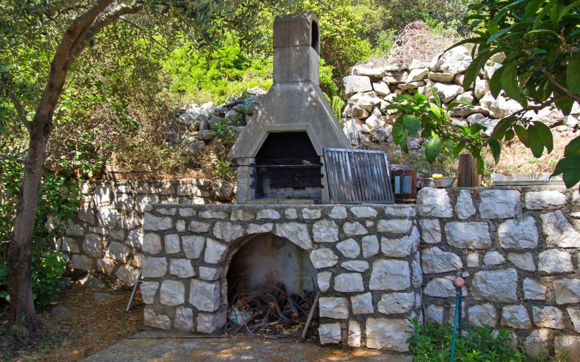 Photo of Others in Cove Murtar