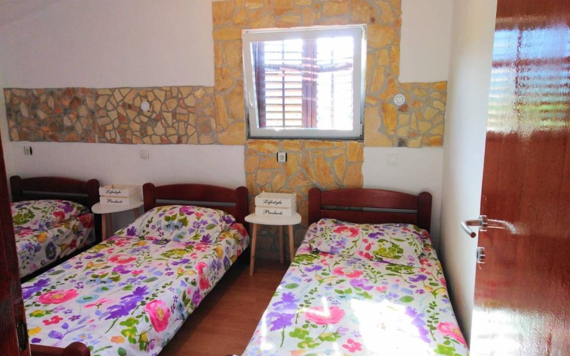 Photo of Bedroom in Savar
