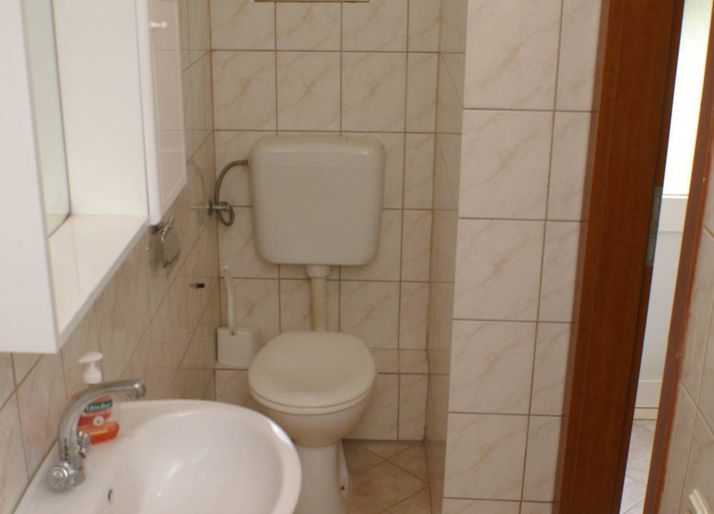 Photo of Others in Duba Peljeska