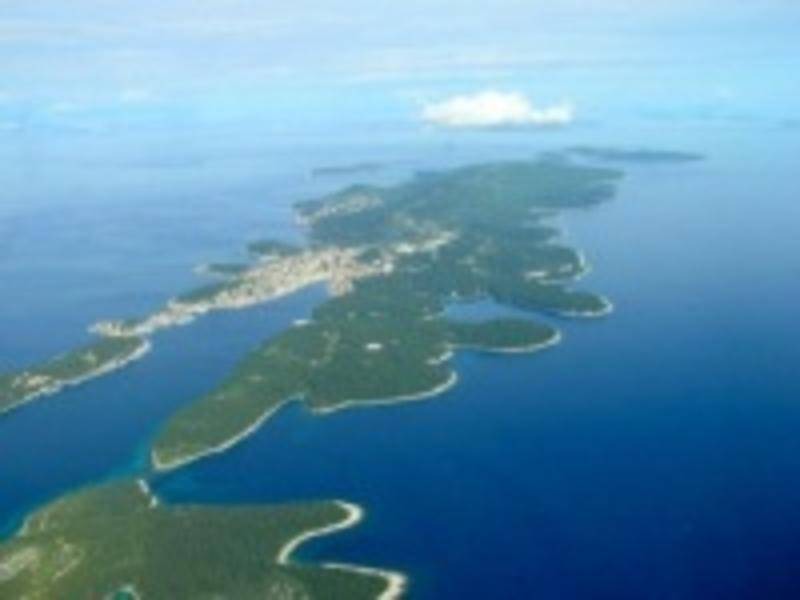 Photo of Others in Veli Losinj