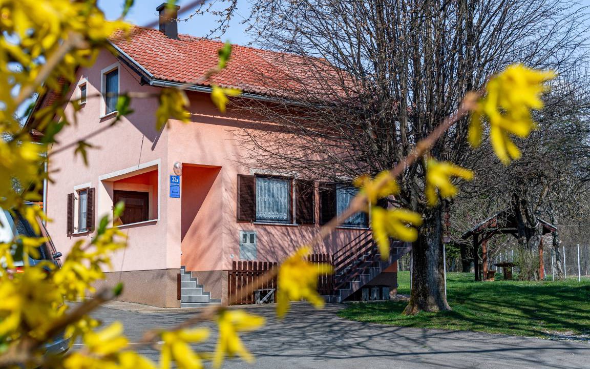 Photo of Others in Rakovica