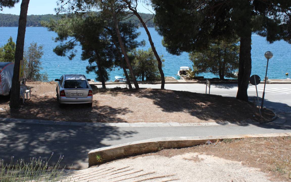 Photo of Others in Cove Murtar
