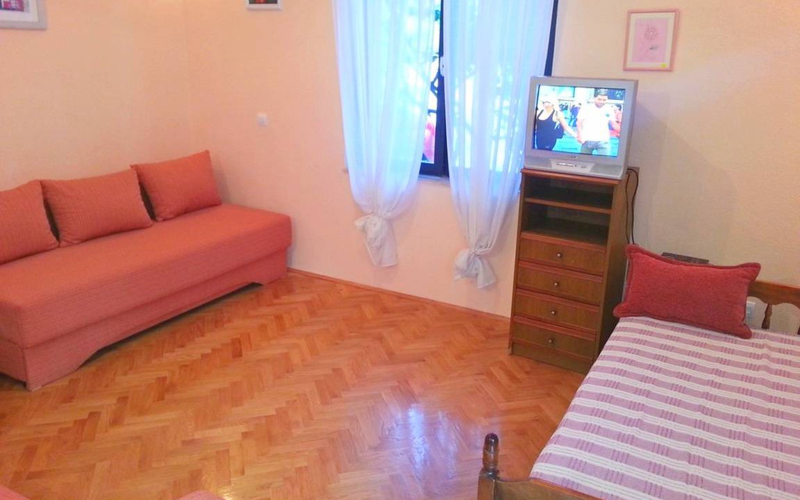 Photo of Others in Jesenice