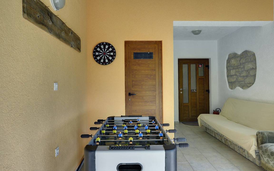 Photo of Others in Lupoglav