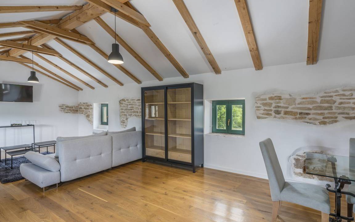 Photo of Others in Bicici