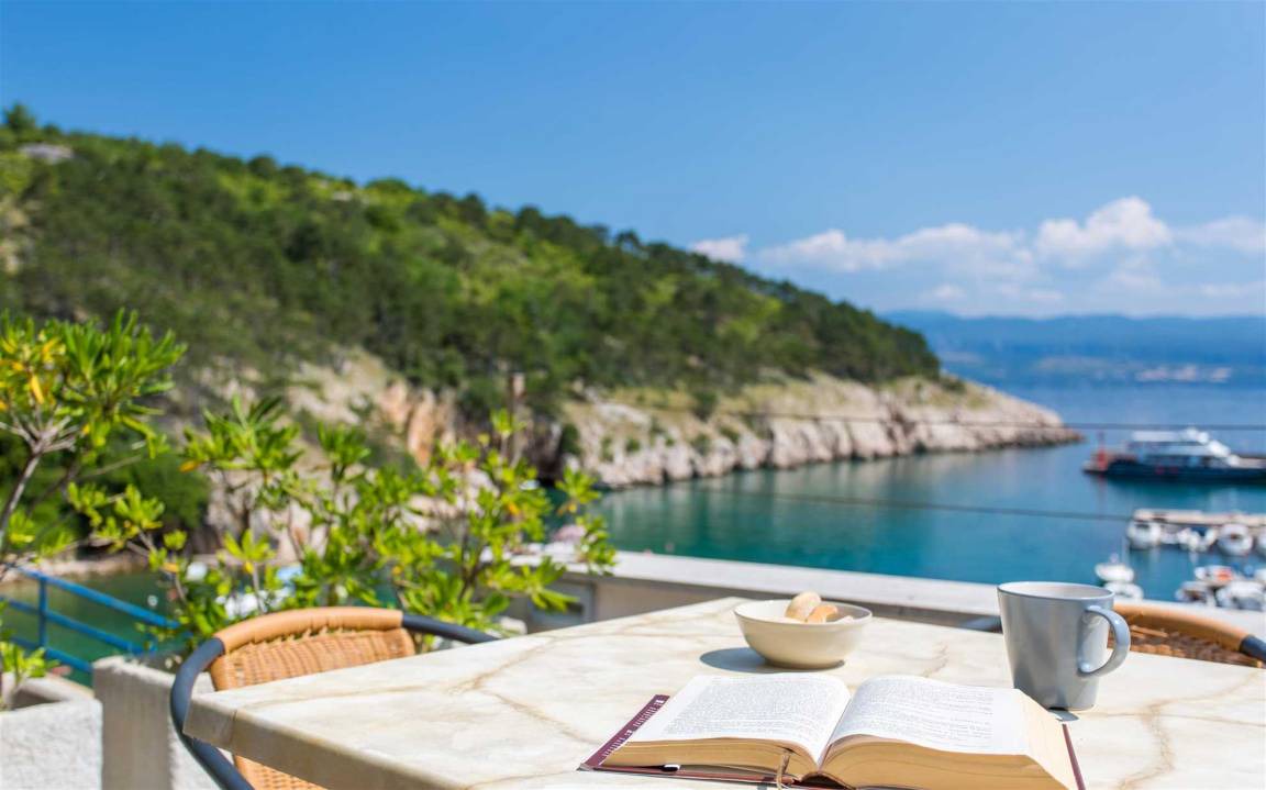 Photo of Others in Vrbnik