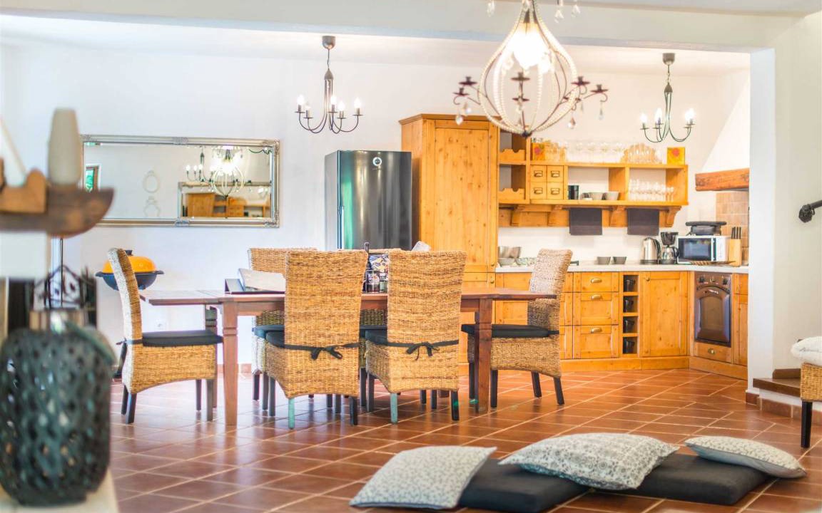 Photo of Others in Medvidici