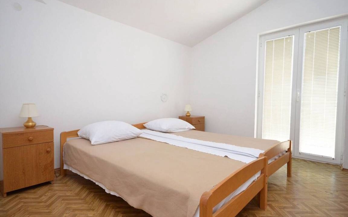 Photo of Others in Jadrtovac