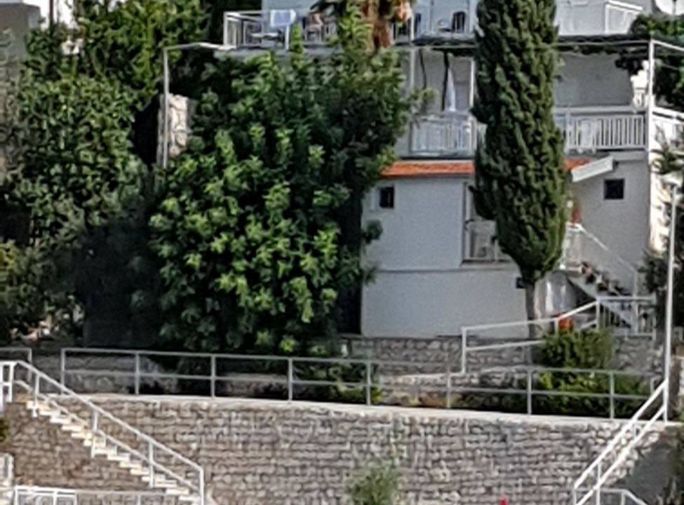 Photo of Others in Komarna