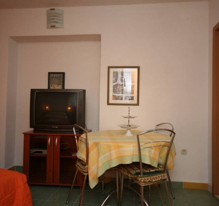 Photo of Others in Ratac
