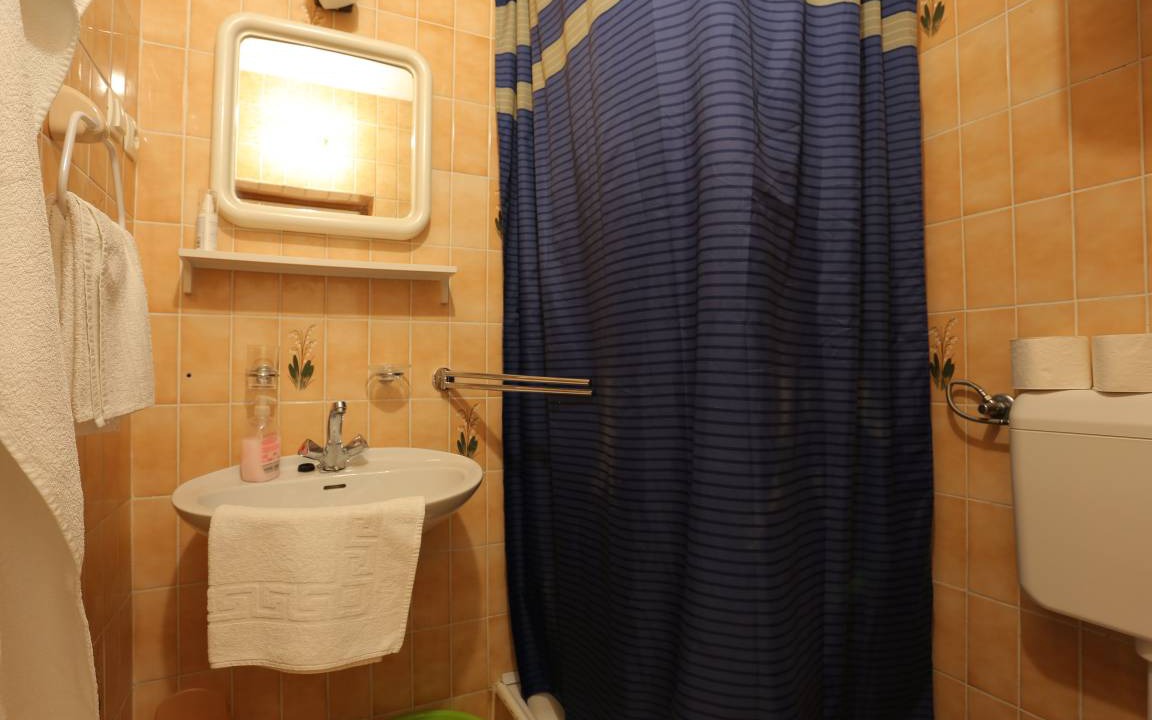 Photo of Bathroom in Tucepi
