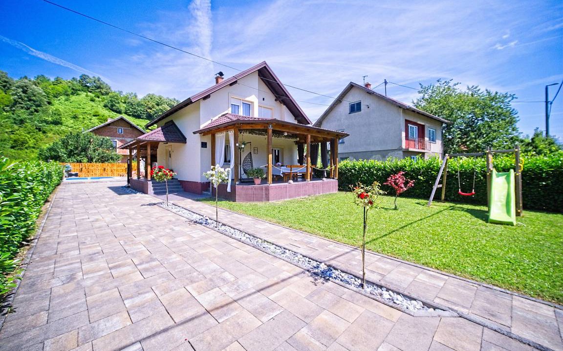 Photo of Others in Hrvatska Kostajnica