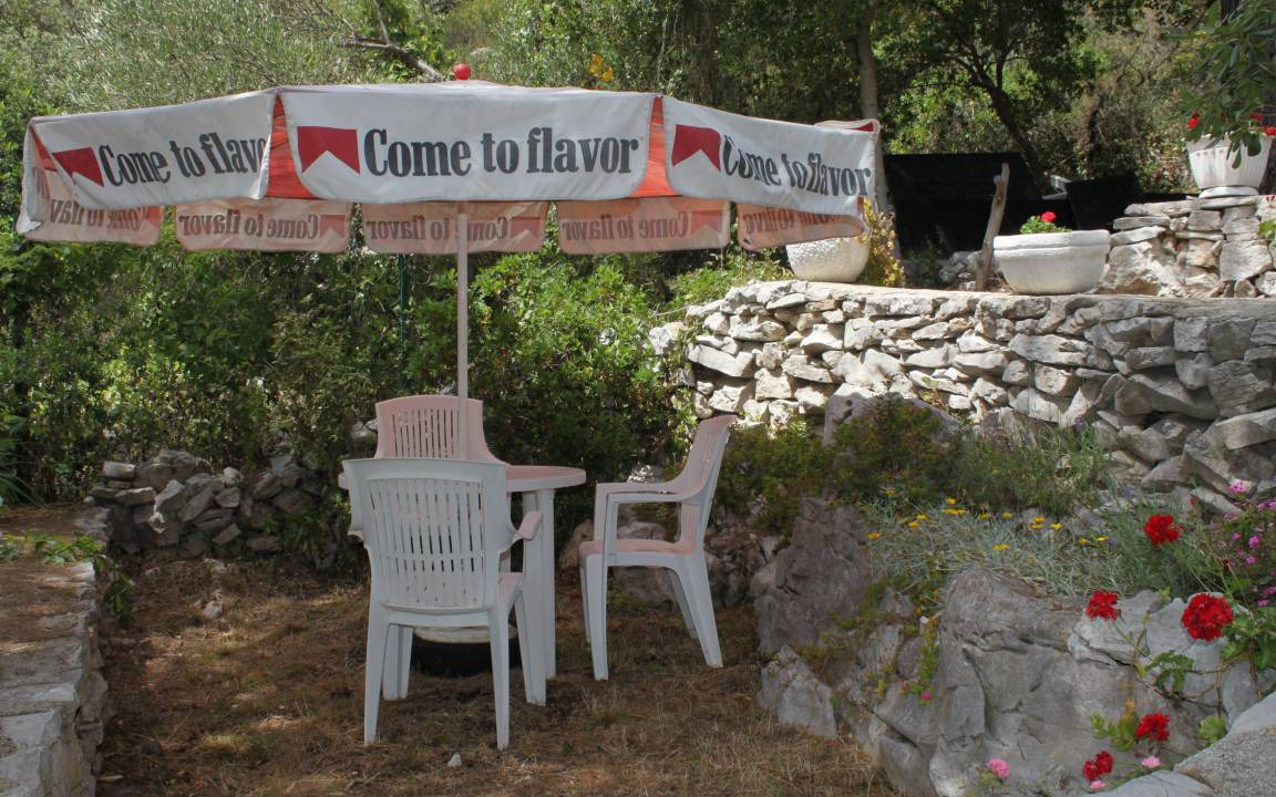 Photo of Others in Cove Murtar