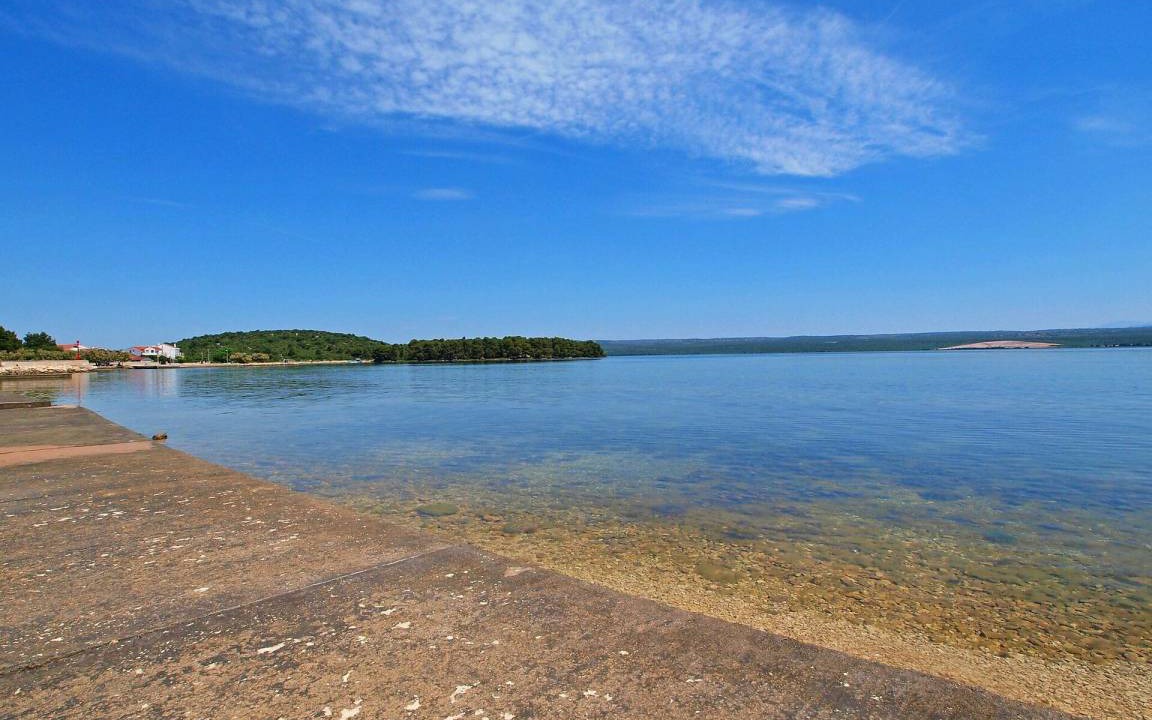 Photo of Others in Raslina