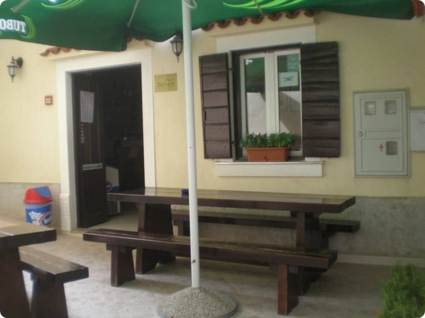 Photo of Others in Gornje selo