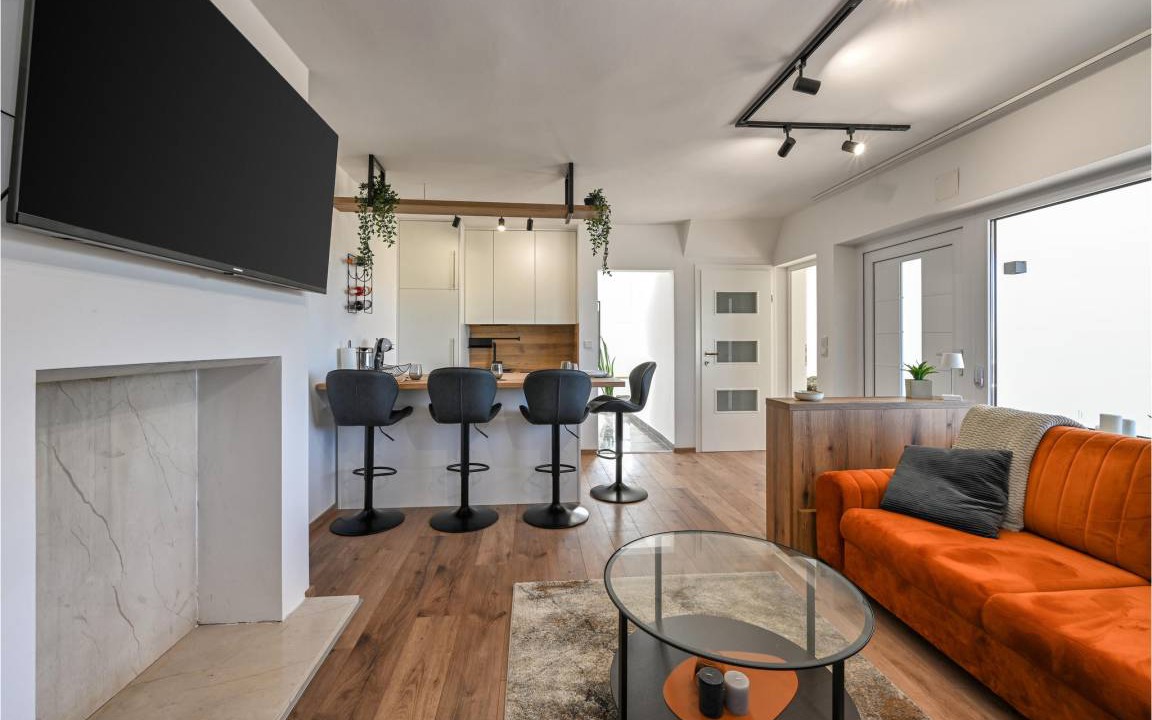 Photo of Livingroom in Sveti Juraj na Bregu