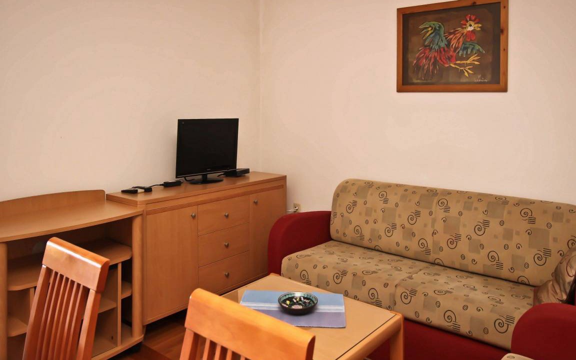 Photo of Others in Soline