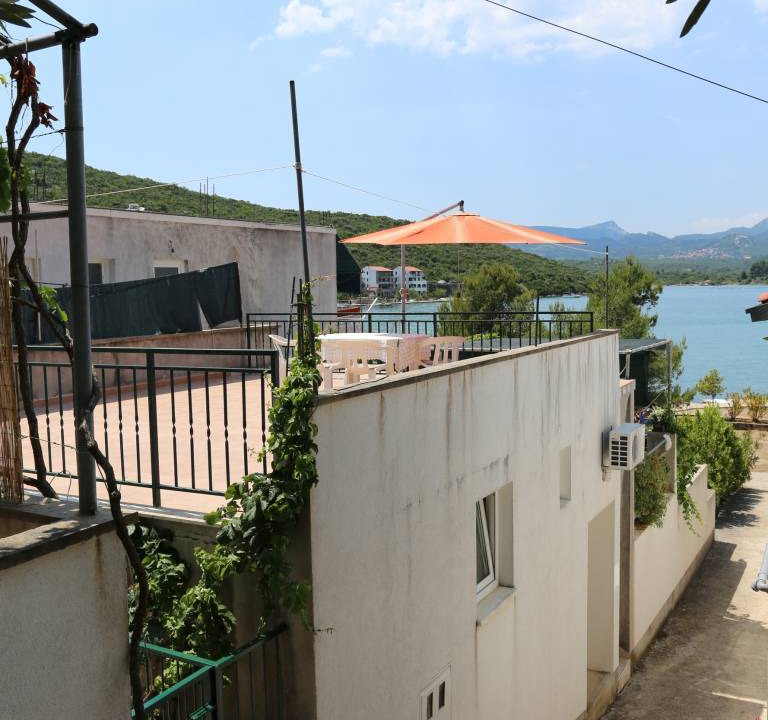 Photo of Others in Dubrava