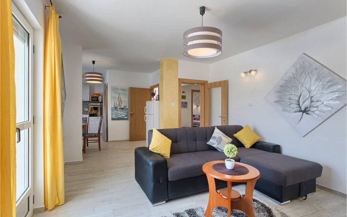 Photo of Livingroom in Brnobici