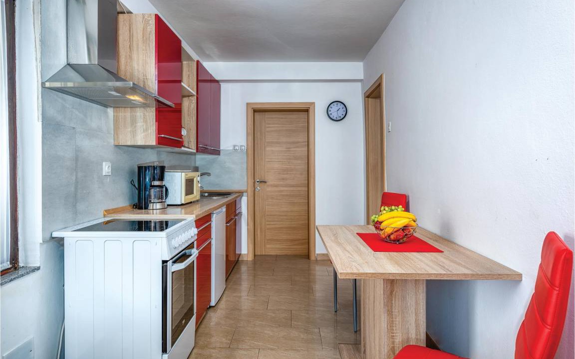 Photo of Others in Kastel