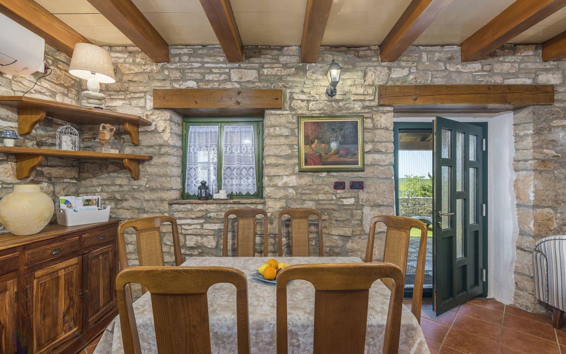 Photo of Others in Kanfanar