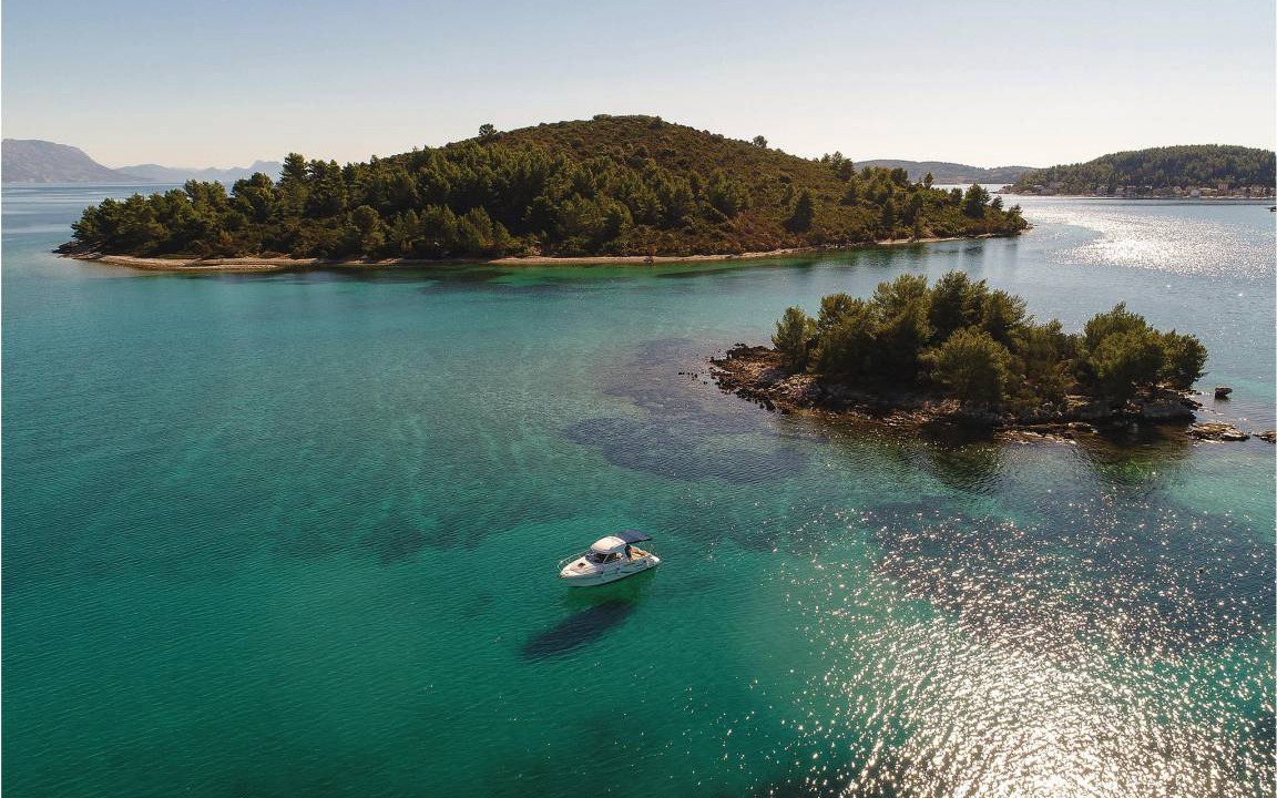 Photo of Others in Trstenik