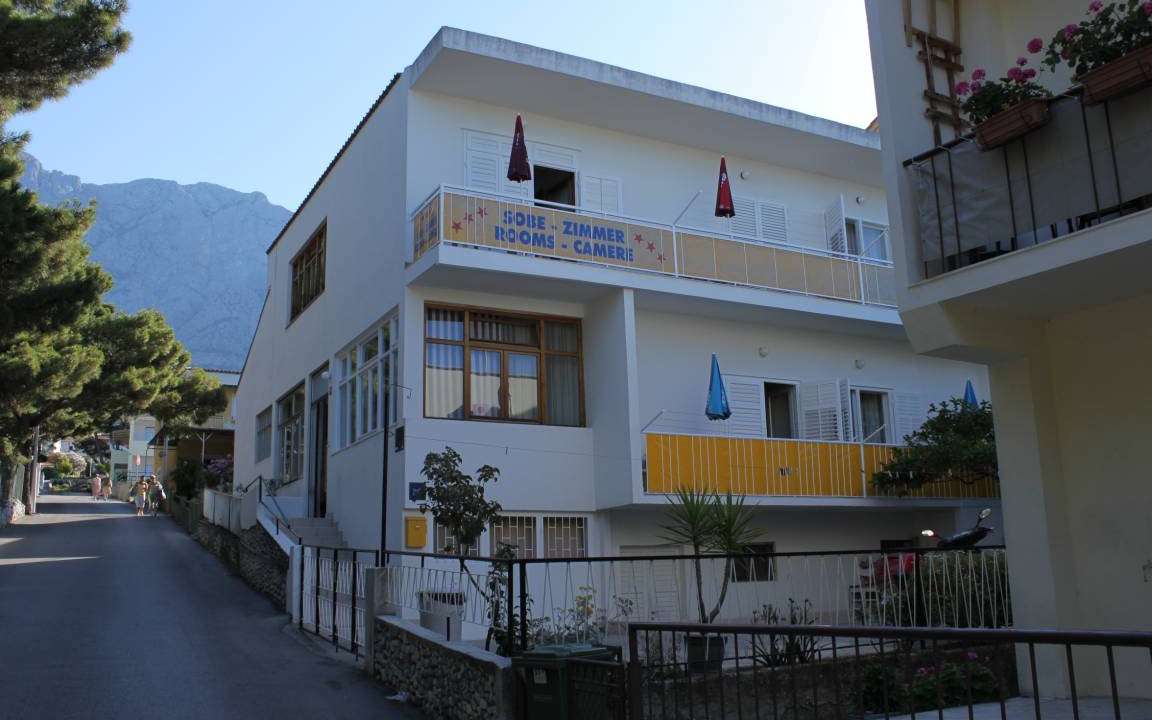 Photo of Others in Ratac