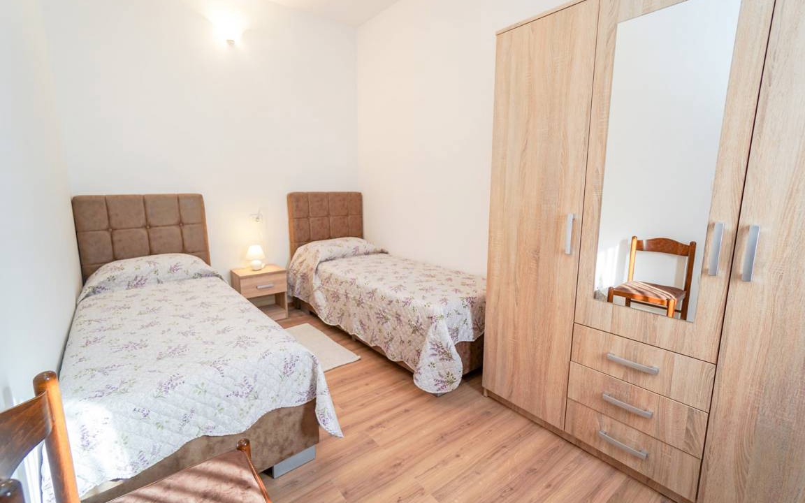 Photo of Bedroom in Crveni Vrh