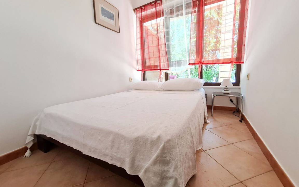 Photo of Bedroom in Klenovica
