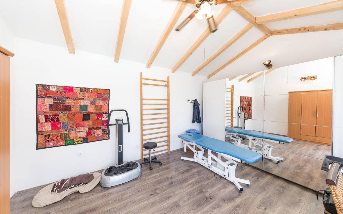 Photo of Livingroom in Rudine