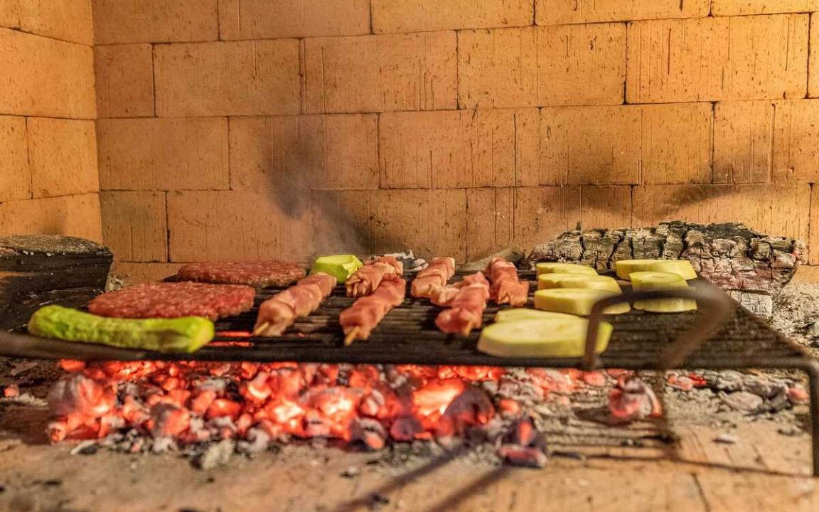 Photo of Others in Murvica