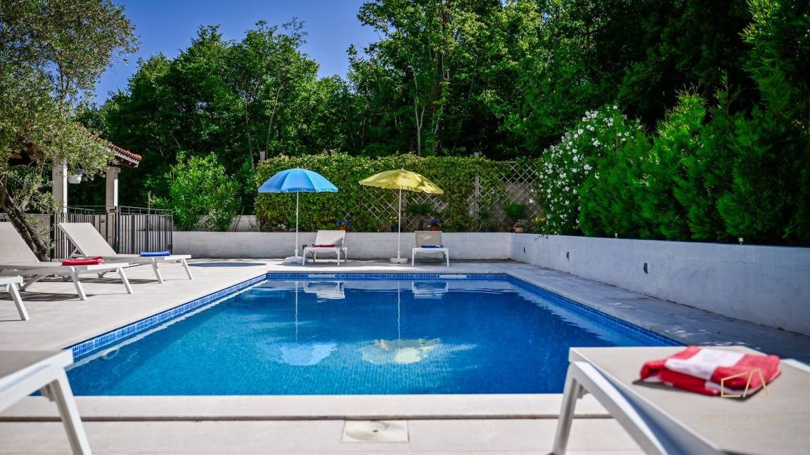 Photo of Others in Sveti Vid Dobrinjski