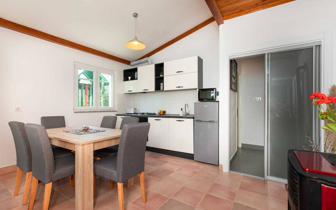 Photo of Others in Sveti Vid Dobrinjski