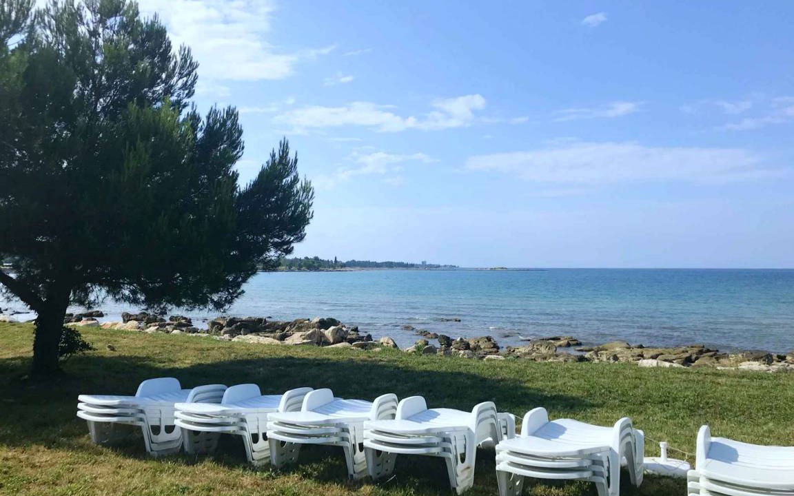 Photo of Others in Zambratija