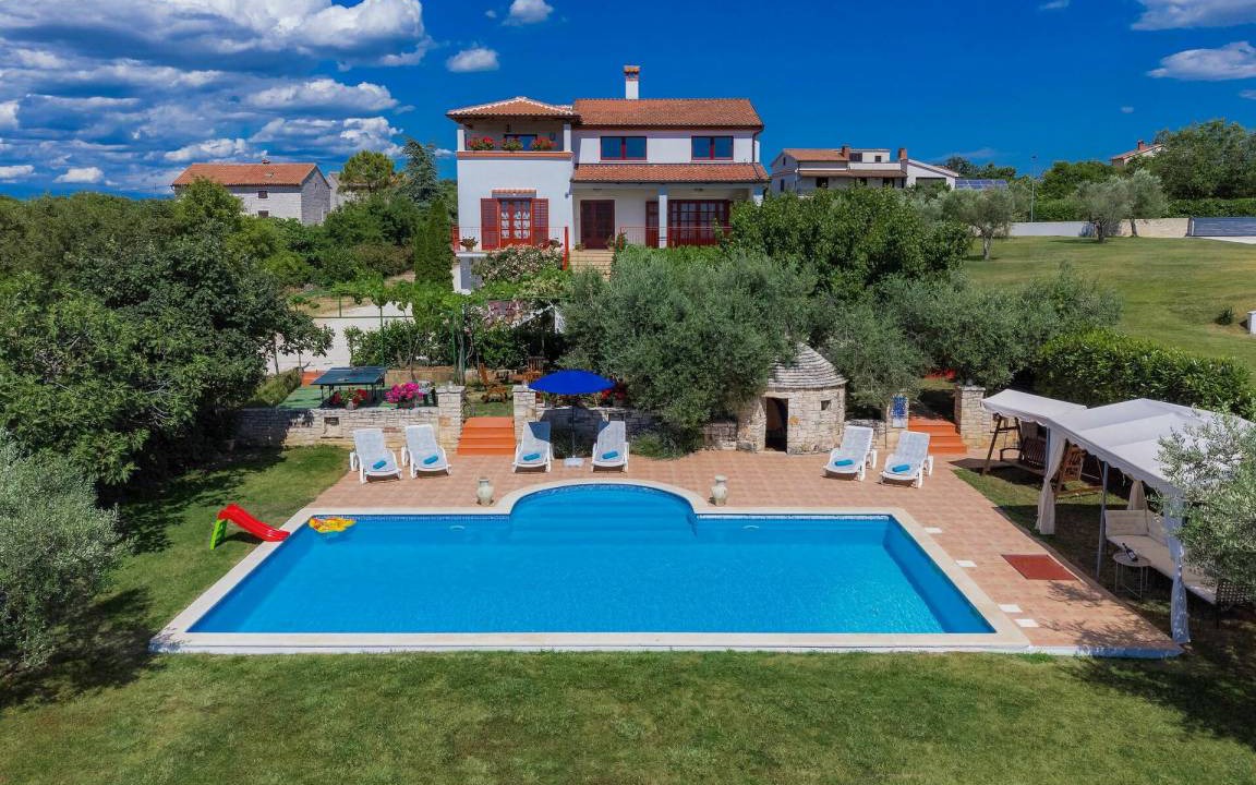 Photo of Others in Kanfanar