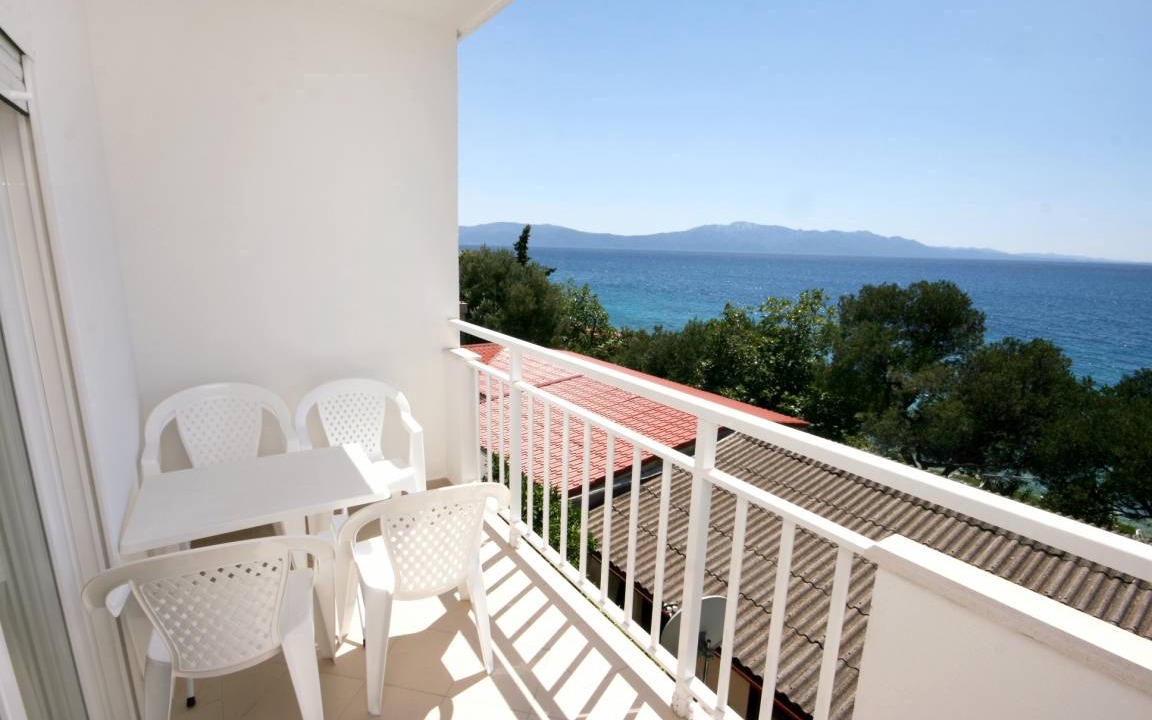 Photo of Others in Gradac
