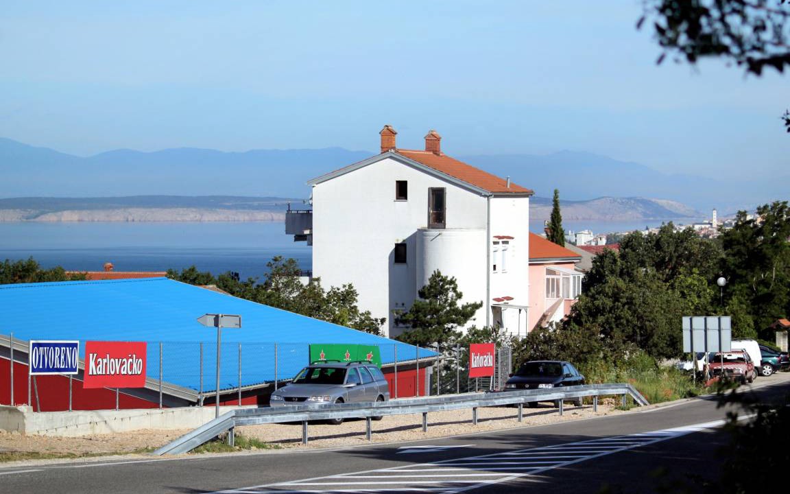 Photo of Others in Selce