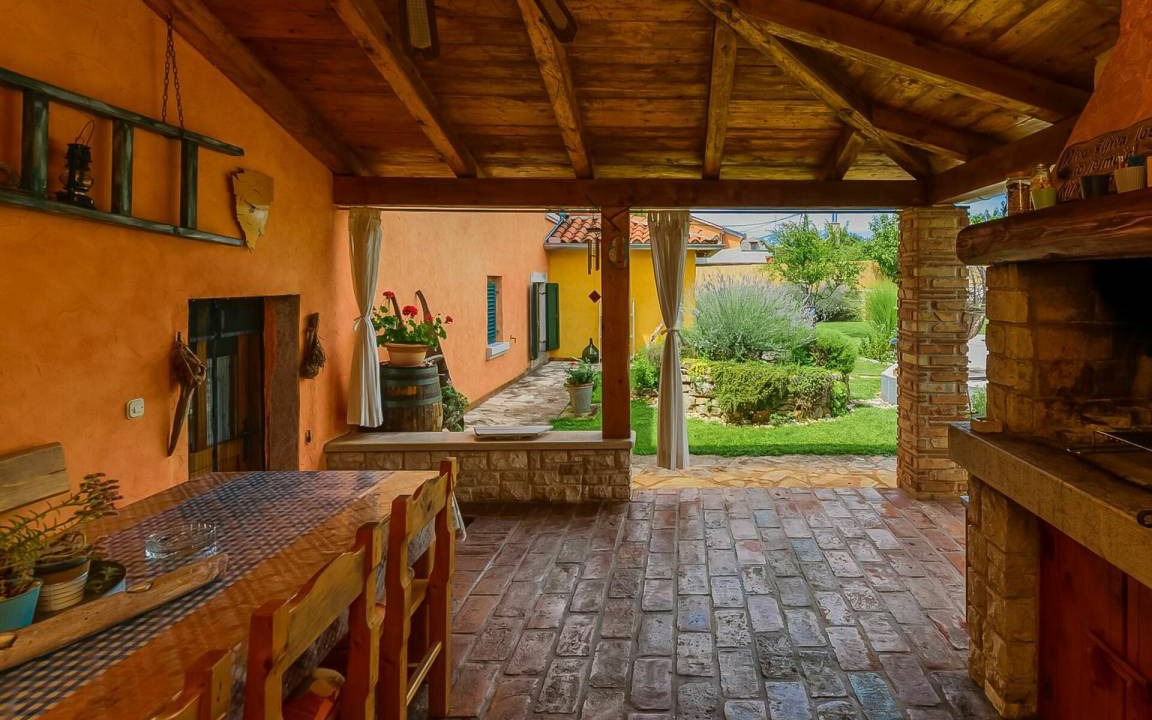 Photo of Others in Cabrunici